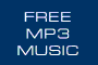 mp3